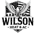 Wilson Heat & AC